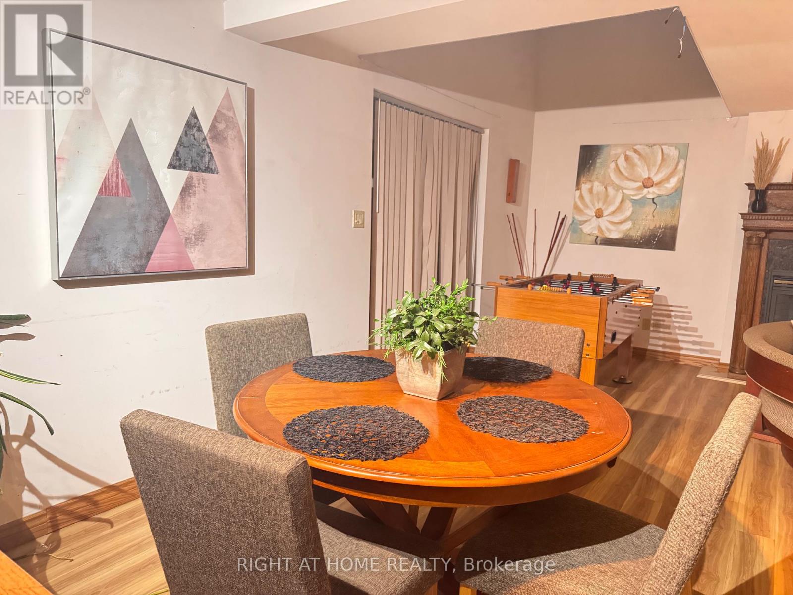 1559 Dixie Road, Mississauga, Ontario  L5E 2P8 - Photo 4 - W12125632
