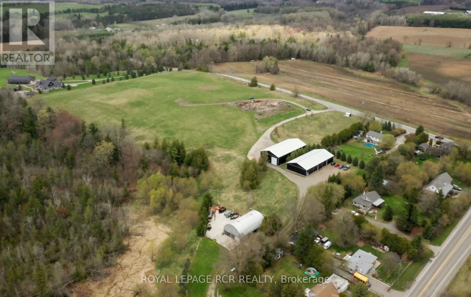 4416 Olde Base Line Road, Caledon, Ontario  L7C 0J8 - Photo 17 - W12125633