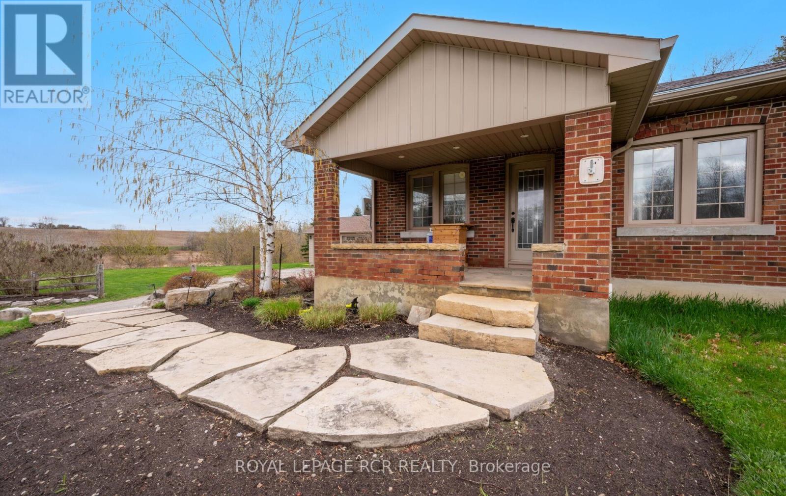 4416 Olde Base Line Road, Caledon, Ontario  L7C 0J8 - Photo 25 - W12125633