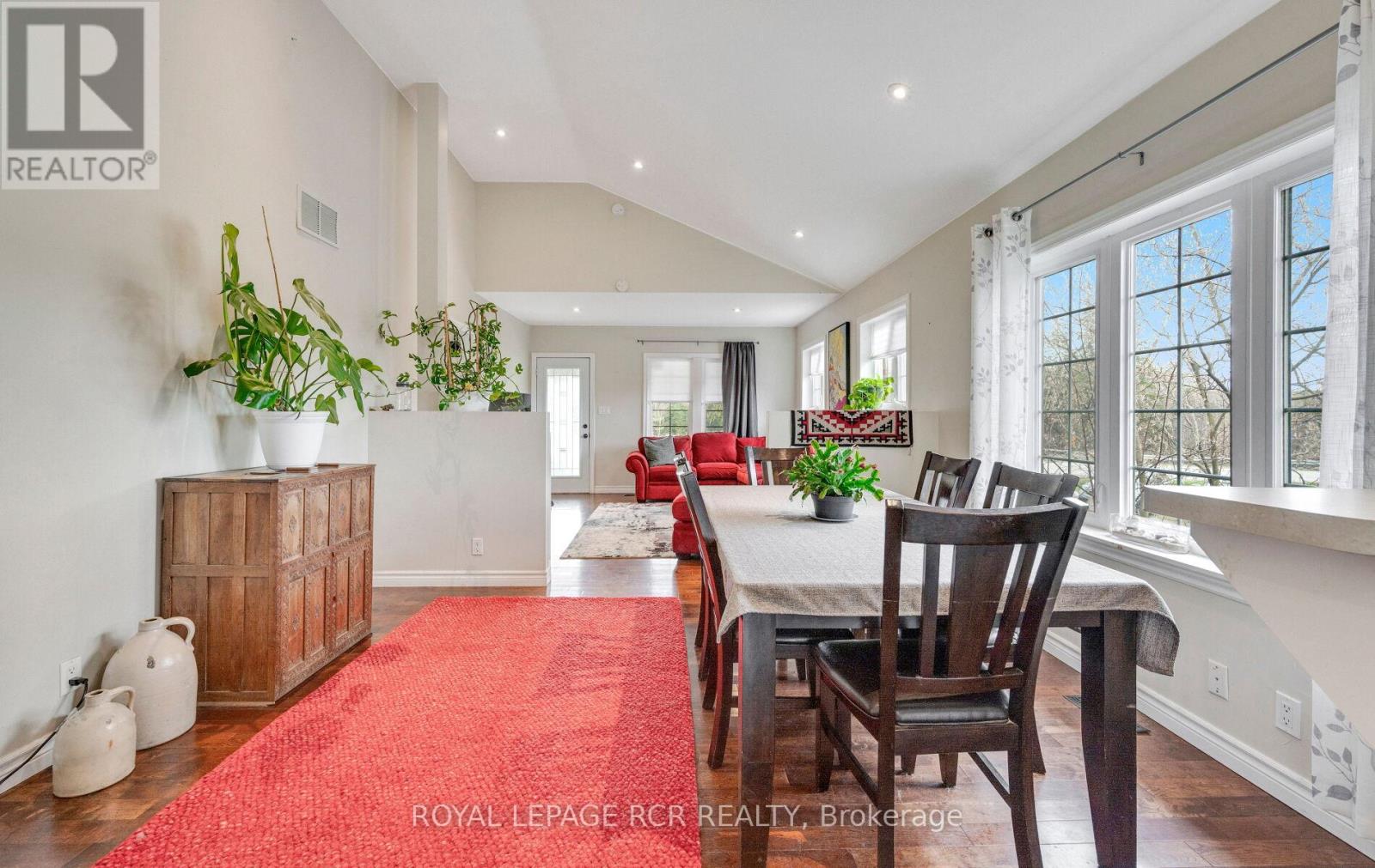 4416 Olde Base Line Road, Caledon, Ontario  L7C 0J8 - Photo 26 - W12125633