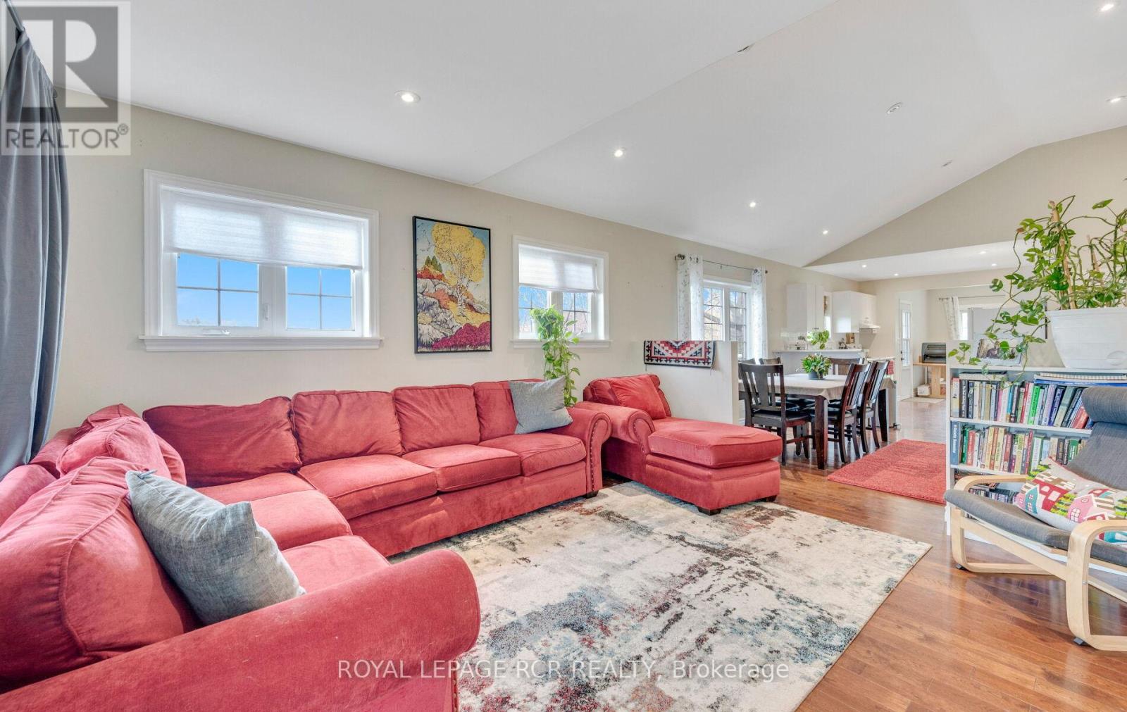 4416 Olde Base Line Road, Caledon, Ontario  L7C 0J8 - Photo 27 - W12125633