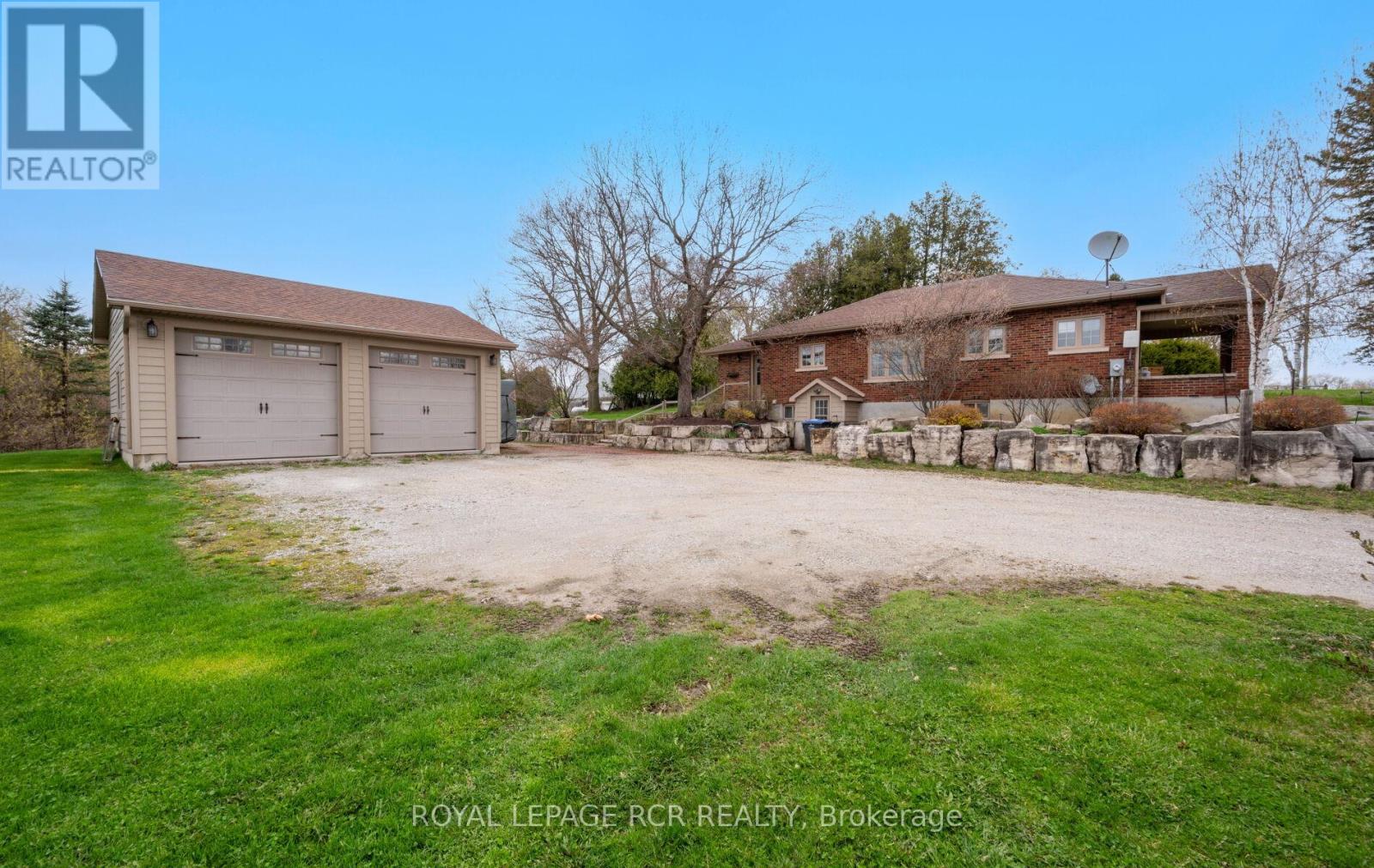 4416 Olde Base Line Road, Caledon, Ontario  L7C 0J8 - Photo 7 - W12125633