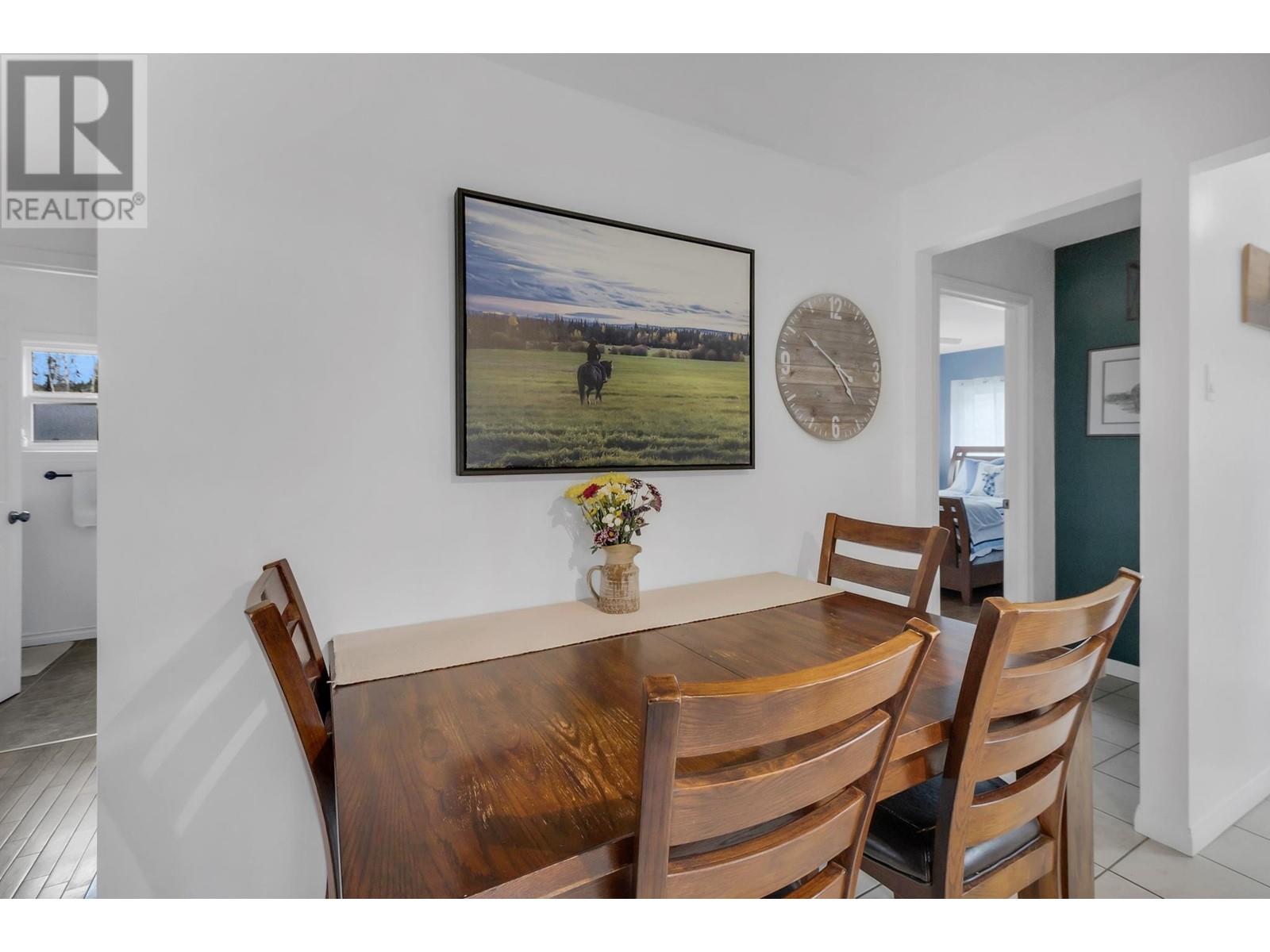 15720 Buckhorn Lake Road, Prince George, British Columbia  V2N 6A5 - Photo 18 - R2998316