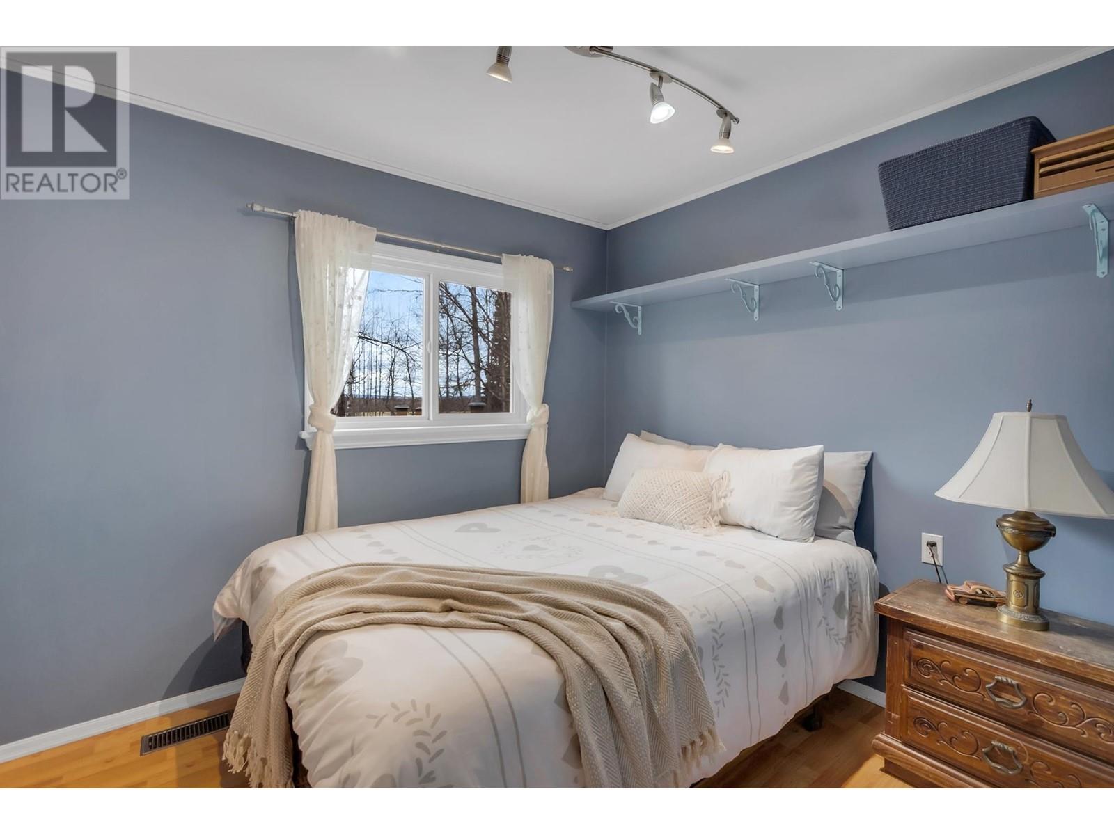 15720 Buckhorn Lake Road, Prince George, British Columbia  V2N 6A5 - Photo 32 - R2998316