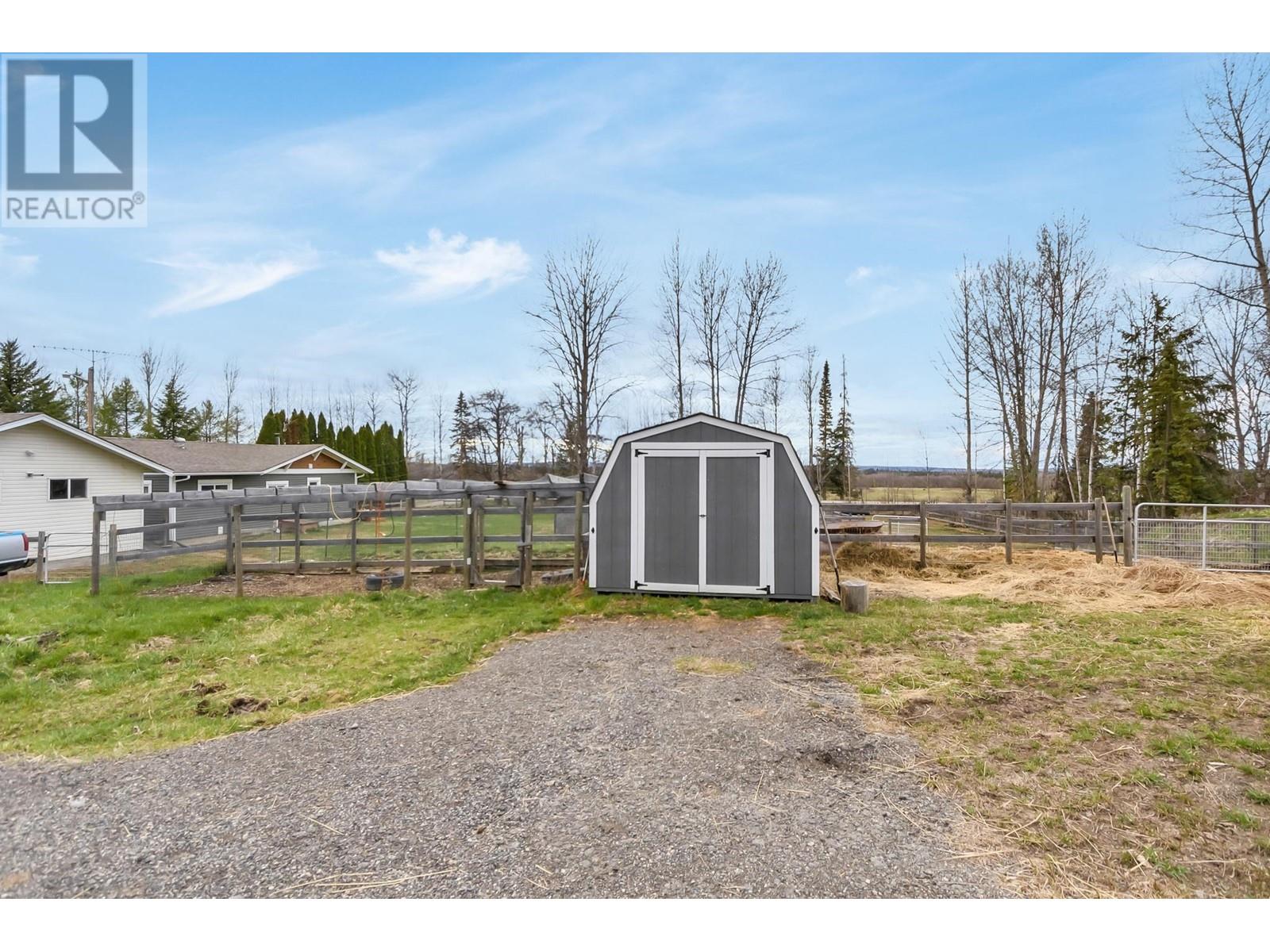 15720 Buckhorn Lake Road, Prince George, British Columbia  V2N 6A5 - Photo 8 - R2998316