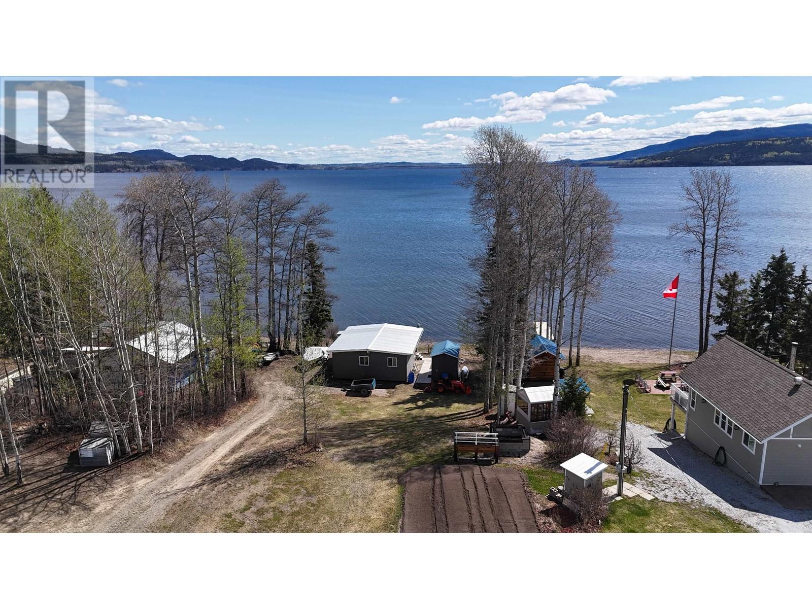Property at 8475 PETERSON ROAD image 3