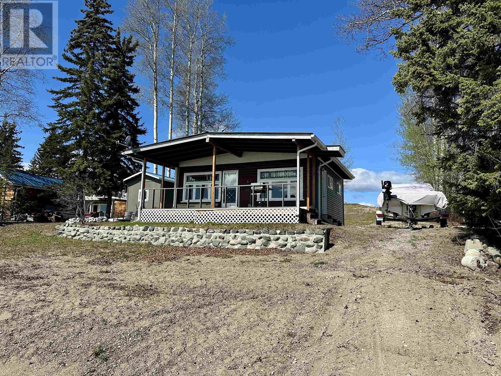 Property at 8475 PETERSON ROAD image 4