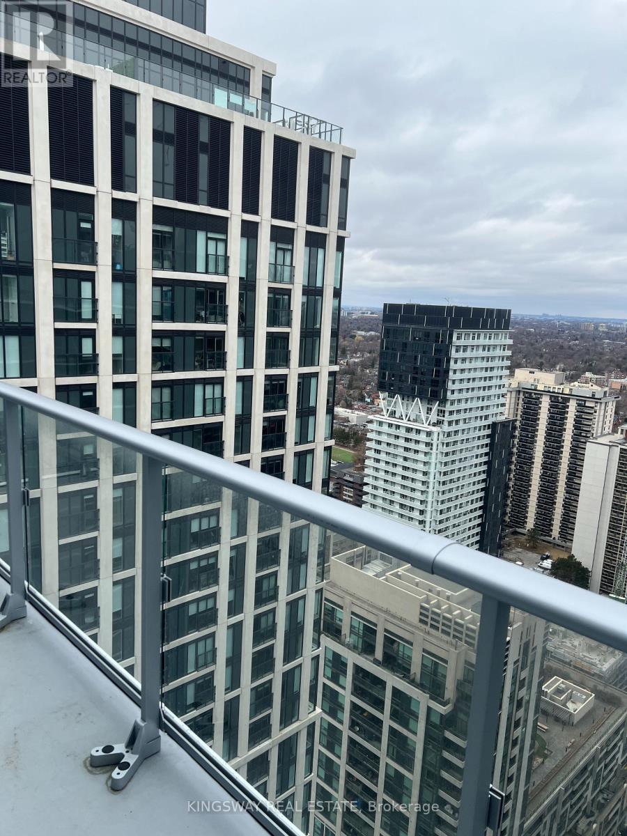 Ph12 - 195 Redpath Avenue, Toronto, Ontario  M4P 0E3 - Photo 12 - C12041568