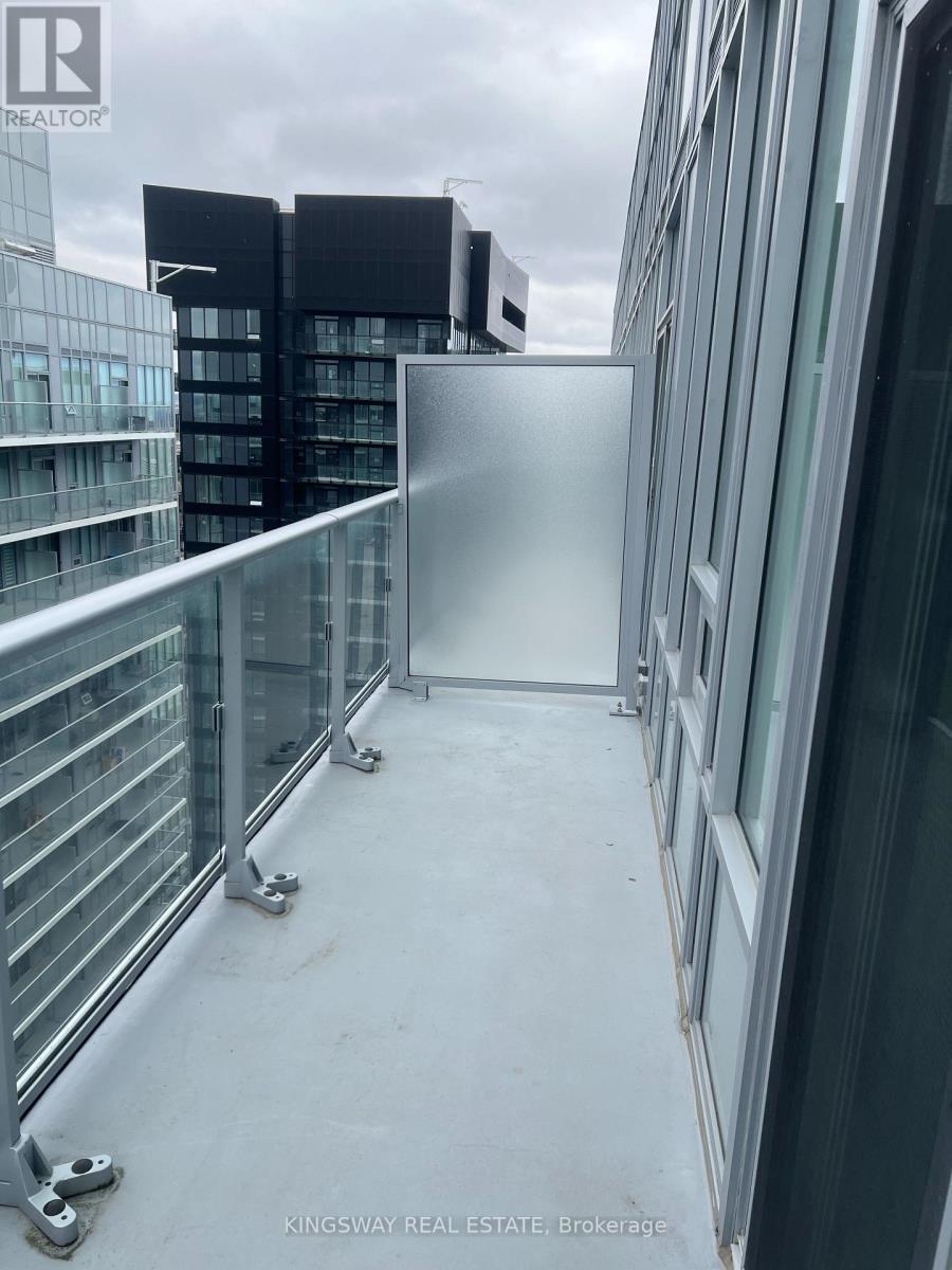 Ph12 - 195 Redpath Avenue, Toronto, Ontario  M4P 0E3 - Photo 11 - C12041568