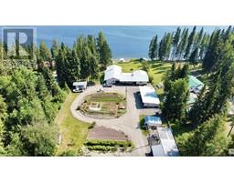 5790 Timothy Lake Road, Lac La Hache, Ca