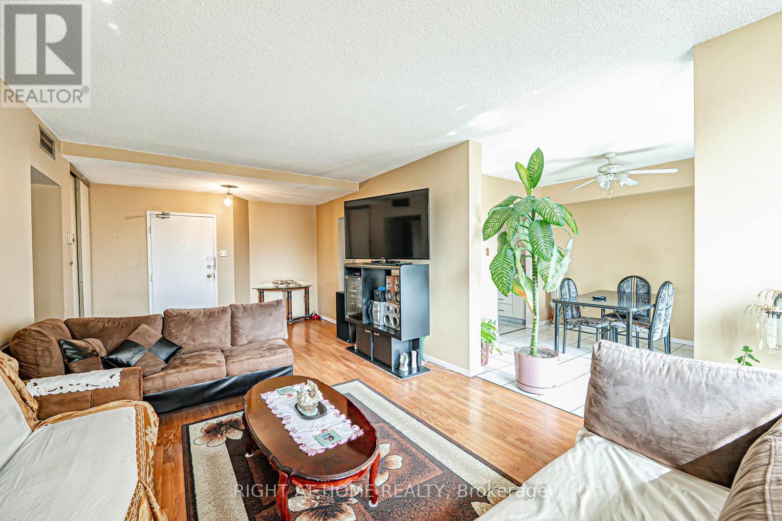 408 - 1705 Mccowan Road, Toronto, Ontario  M1S 4L2 - Photo 9 - E12099919