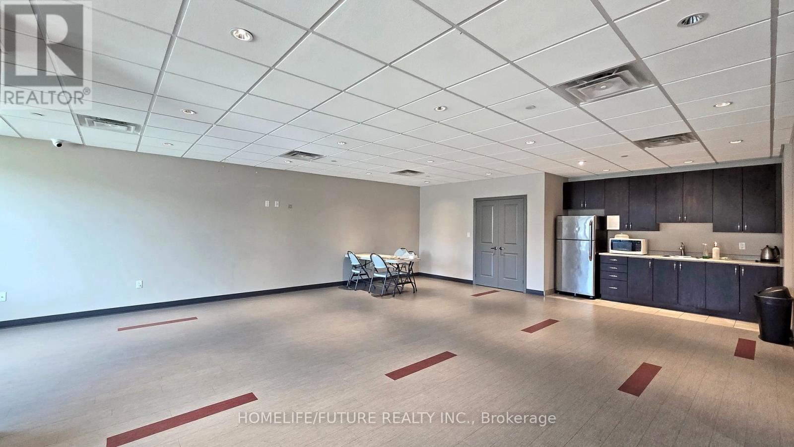 211 - 7400 Markham Road, Markham, Ontario  L3S 0C5 - Photo 38 - N11972245