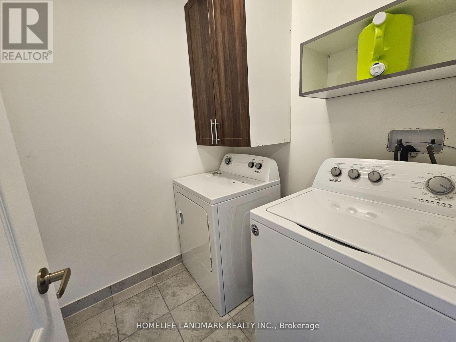 20 Sandhill Crane Drive, Wasaga Beach, Ontario  L9Z 0J6 - Photo 25 - S12056542