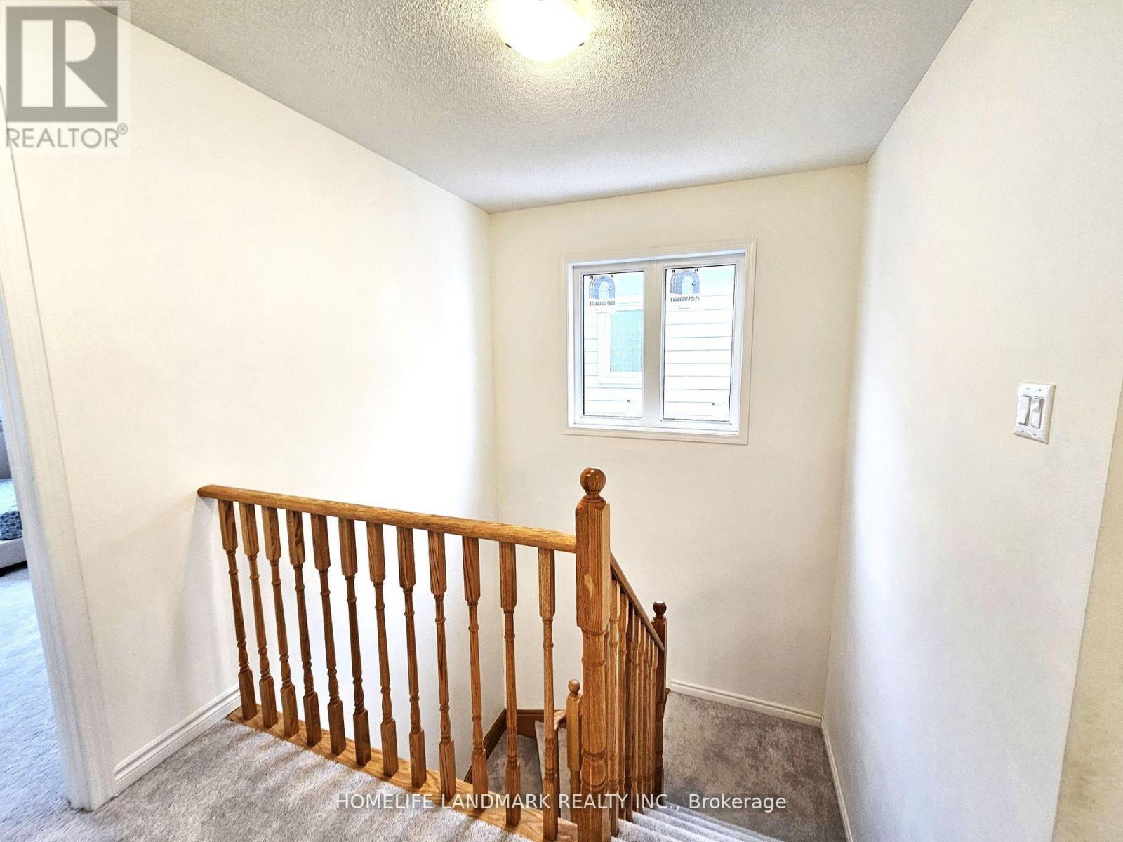 20 Sandhill Crane Drive, Wasaga Beach, Ontario  L9Z 0J6 - Photo 27 - S12056542