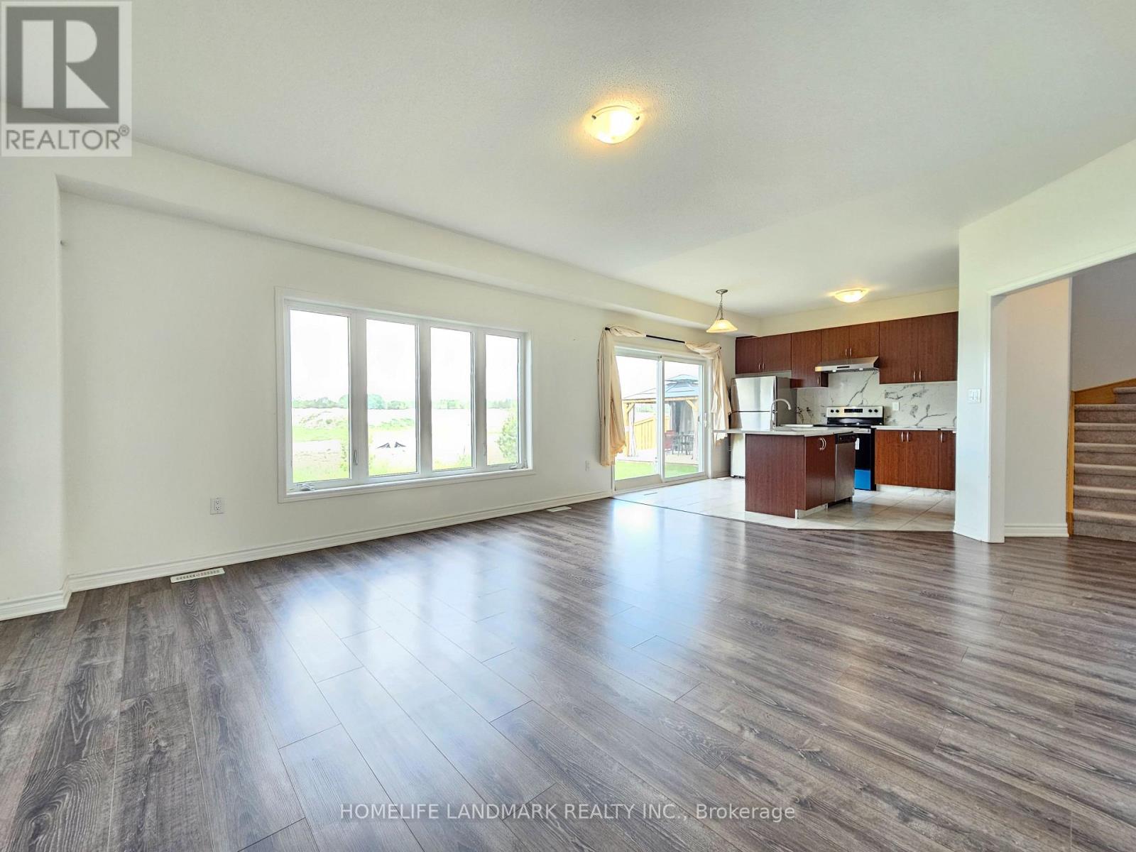 20 Sandhill Crane Drive, Wasaga Beach, Ontario  L9Z 0J6 - Photo 4 - S12056542
