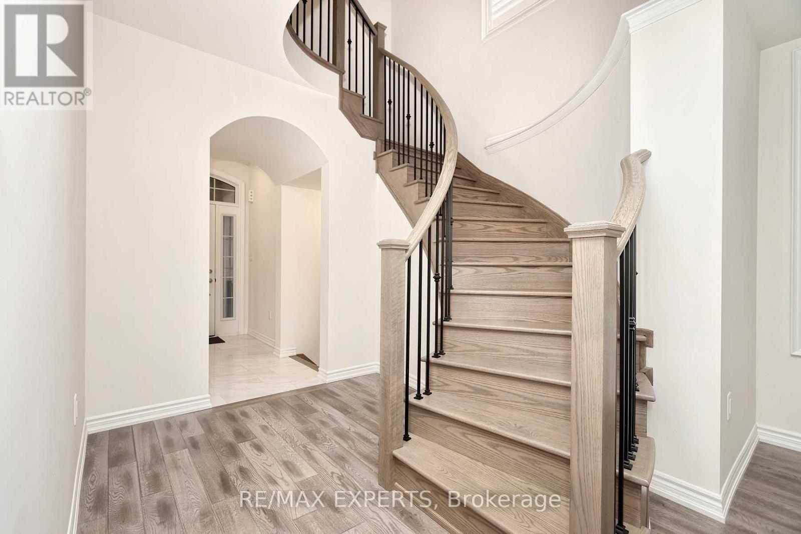 26 Hugh Mccutcheon Way, Vaughan, Ontario  L4H 4S8 - Photo 16 - N12090066