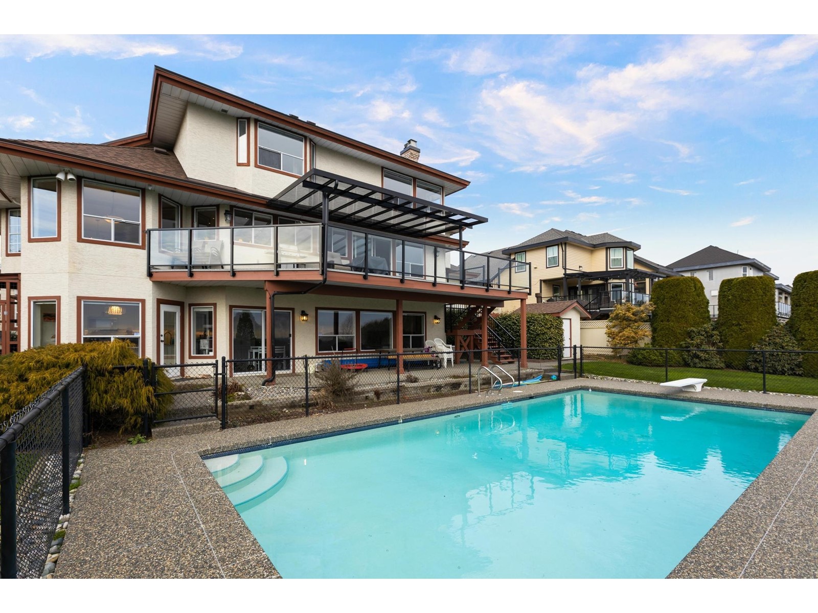 16512 77a Avenue, Surrey, British Columbia  V4N 0L4 - Photo 39 - R2996559