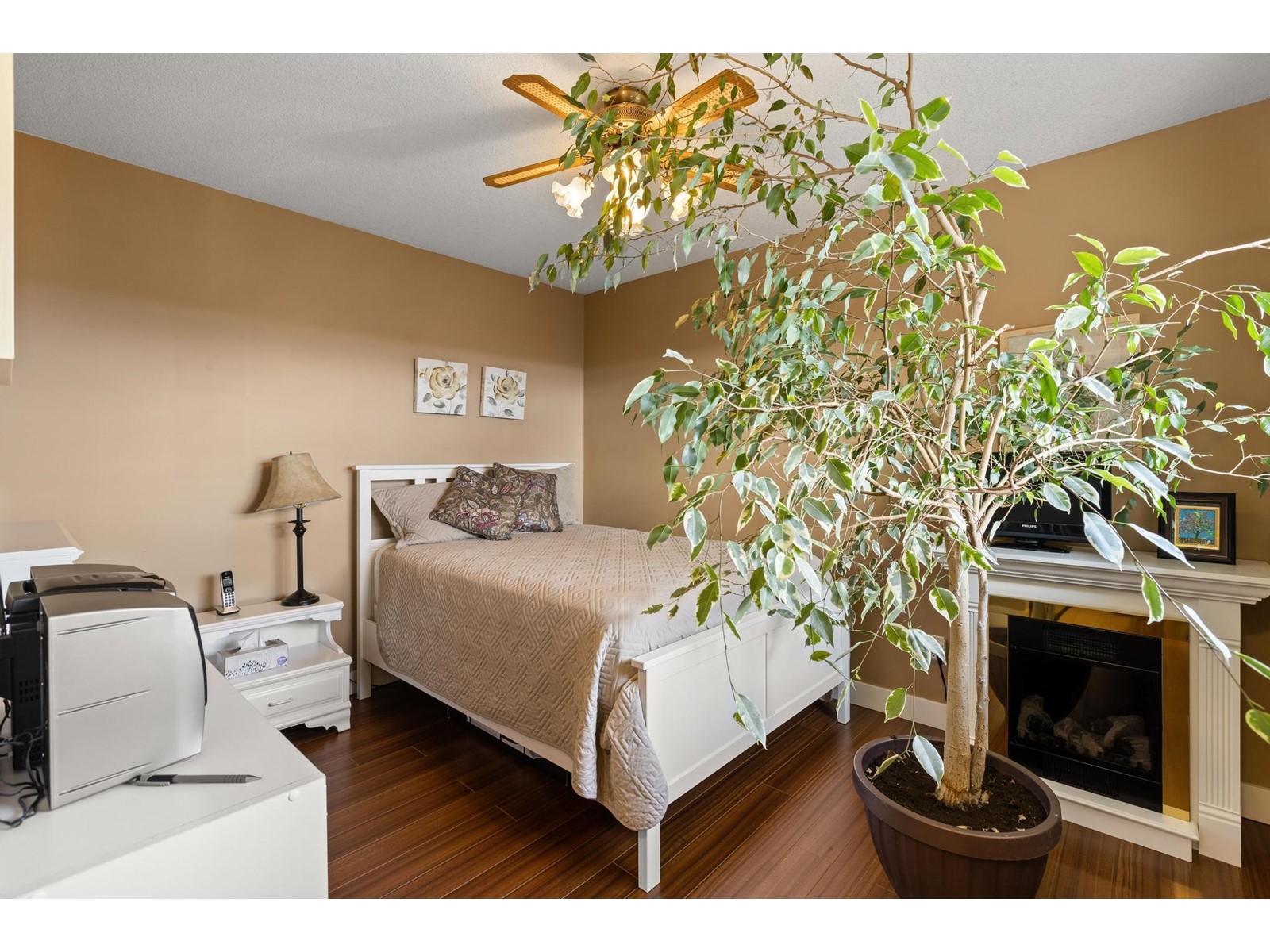 16512 77a Avenue, Surrey, British Columbia  V4N 0L4 - Photo 31 - R2996559