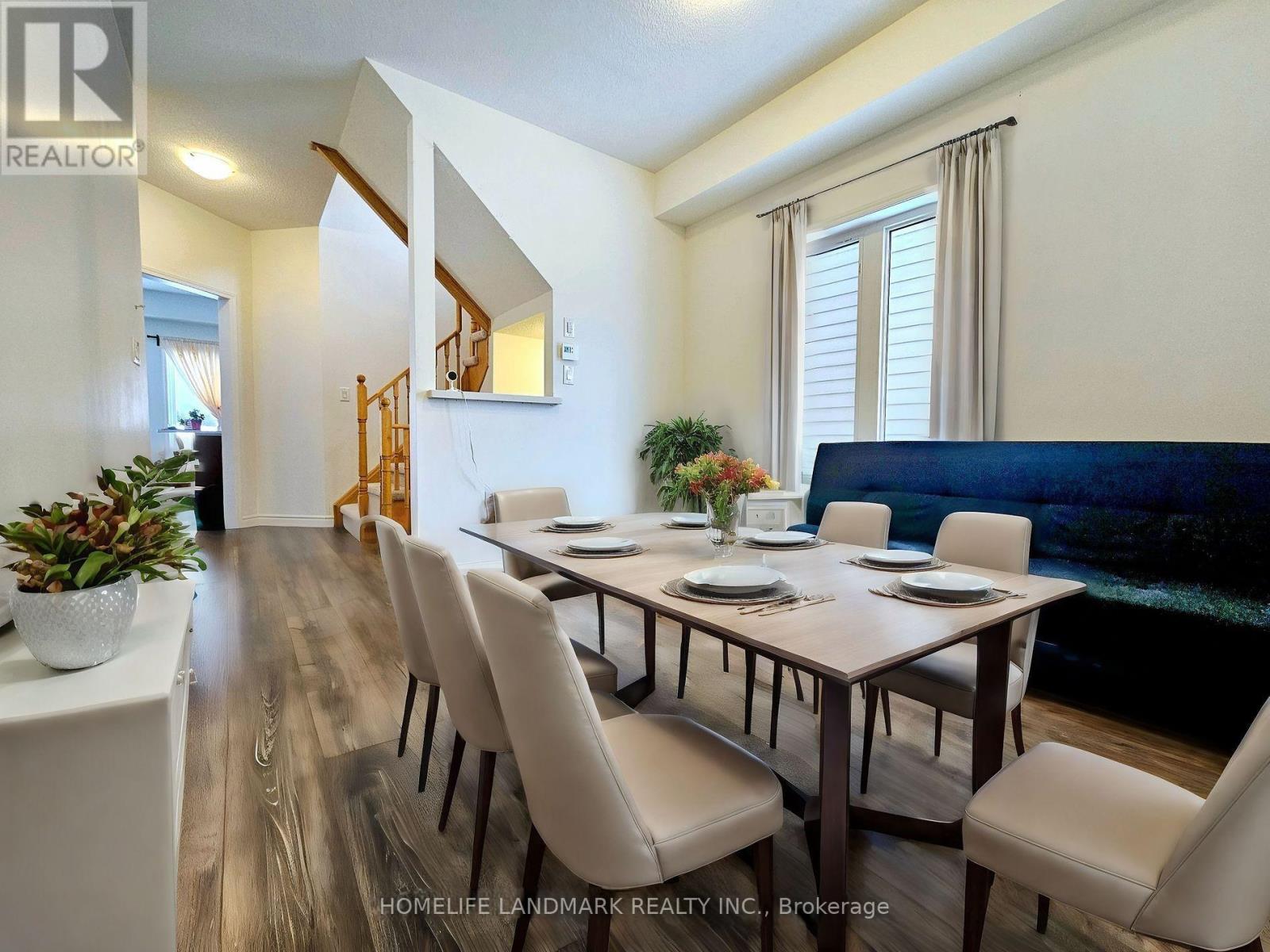 20 Sandhill Crane Drive, Wasaga Beach, Ontario  L9Z 0J6 - Photo 3 - S12056542
