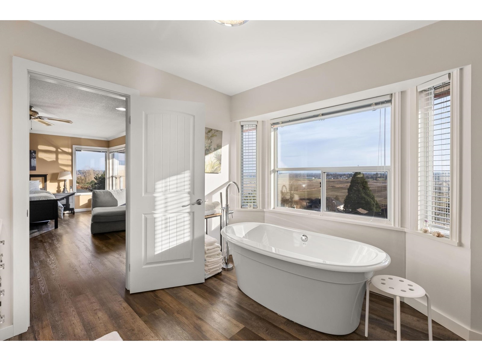 16512 77a Avenue, Surrey, British Columbia  V4N 0L4 - Photo 28 - R2996559