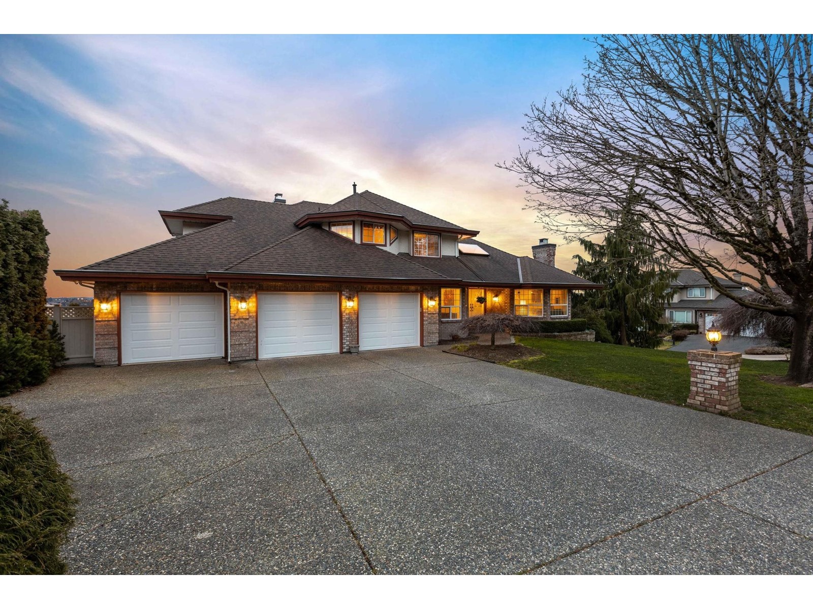 16512 77a Avenue, Surrey, British Columbia  V4N 0L4 - Photo 3 - R2996559