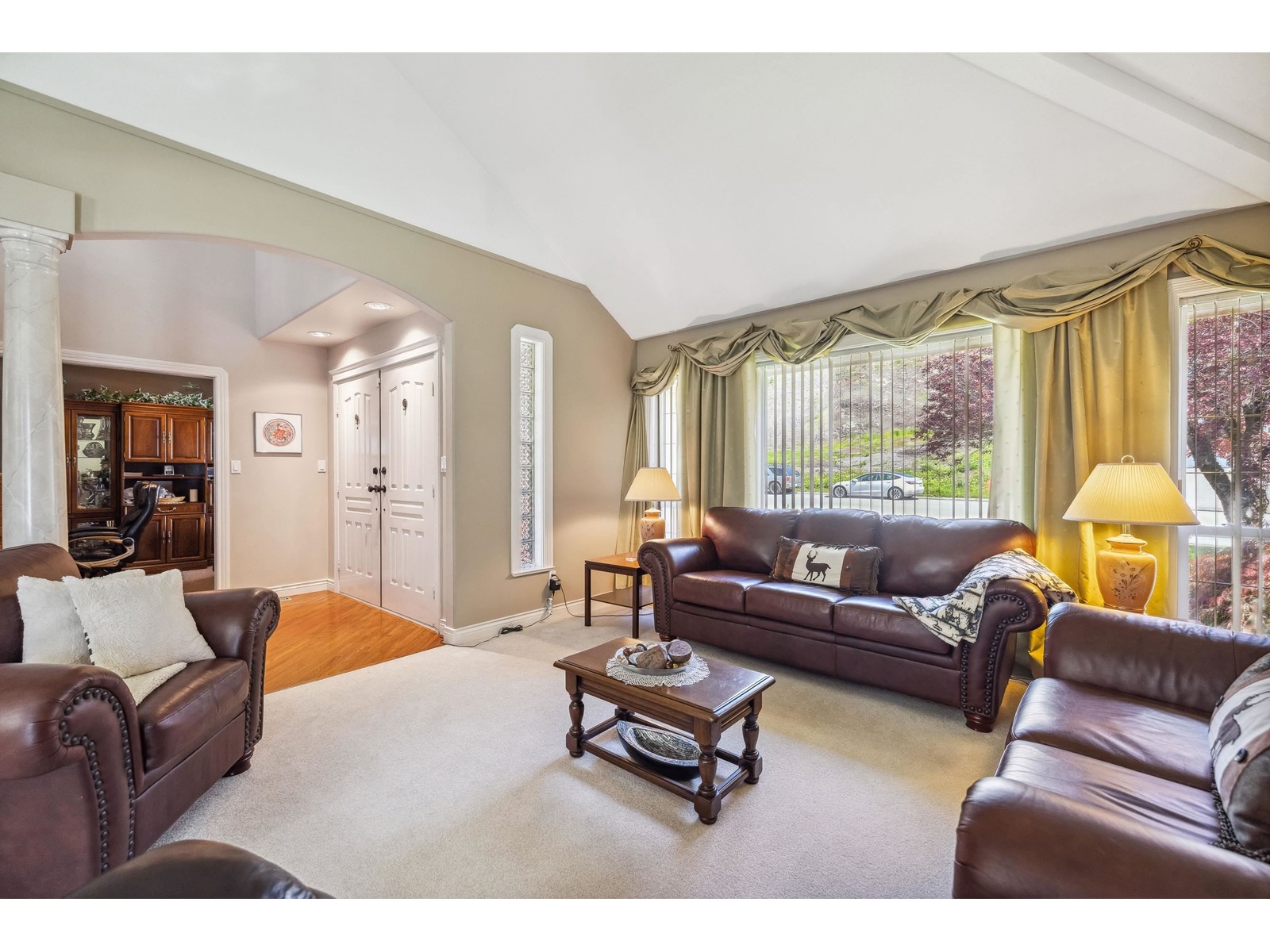 35674 Canterbury Avenue, Abbotsford, British Columbia  V3G 3E9 - Photo 4 - R2998358
