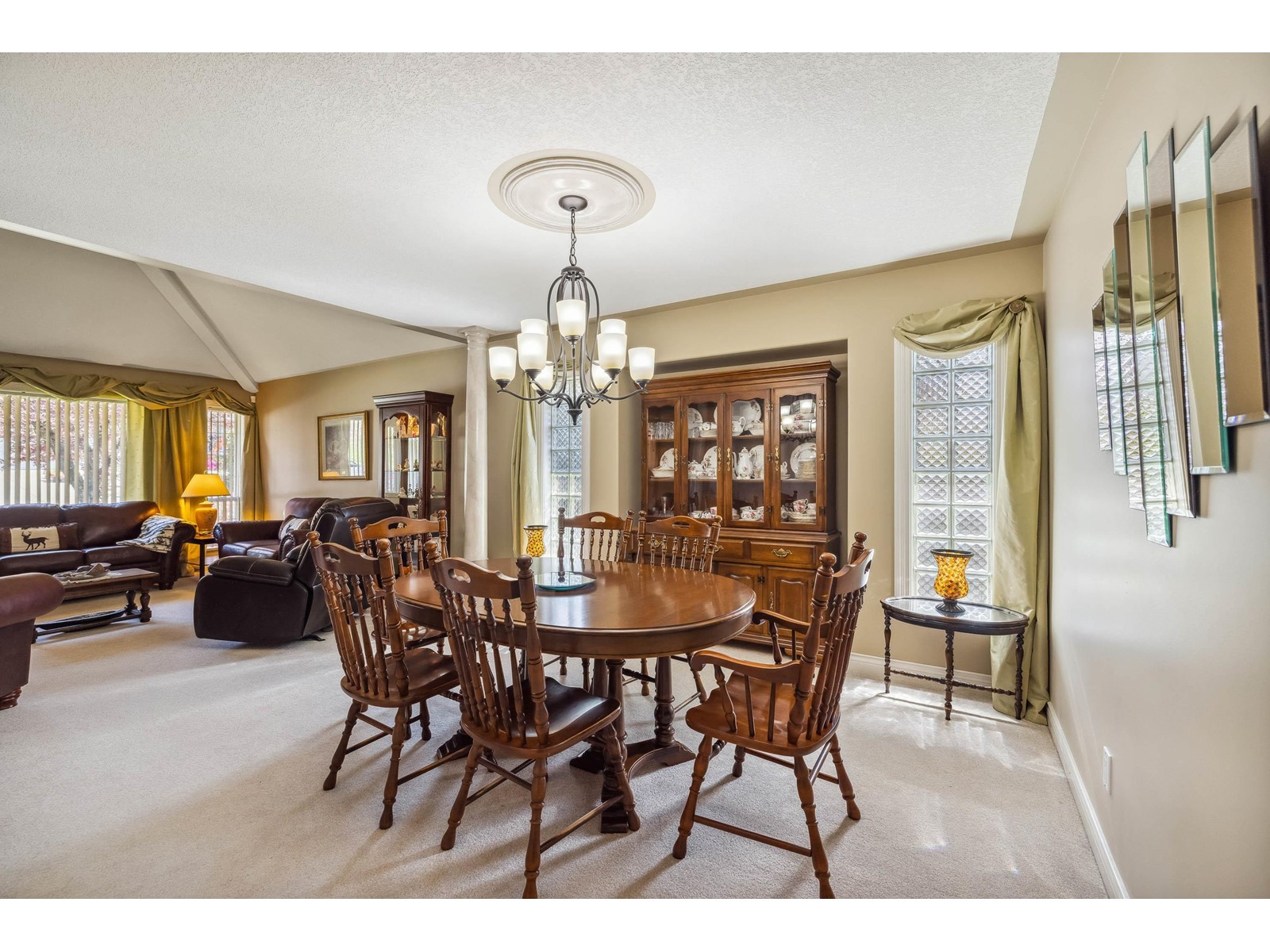 35674 Canterbury Avenue, Abbotsford, British Columbia  V3G 3E9 - Photo 6 - R2998358