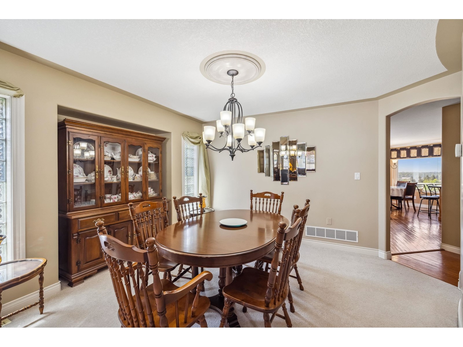 Property at 35674 CANTERBURY AVENUE image 5