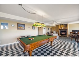 35674 CANTERBURY AVENUE, Abbotsford property photo listing R2998358 for sale