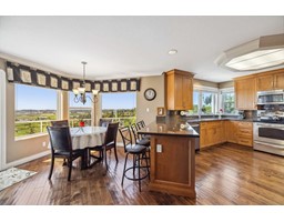 35674 CANTERBURY AVENUE, Abbotsford property photo listing R2998358 for sale