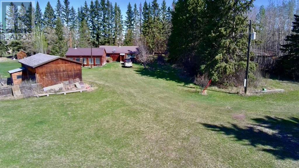 382940a Range Road 5-0, Rural Clearwater County, Alberta  T0M 0P0 - Photo 31 - A2217997