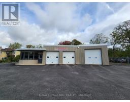 208 Ridge Road N, Fort Erie (Ridgeway), Ca
