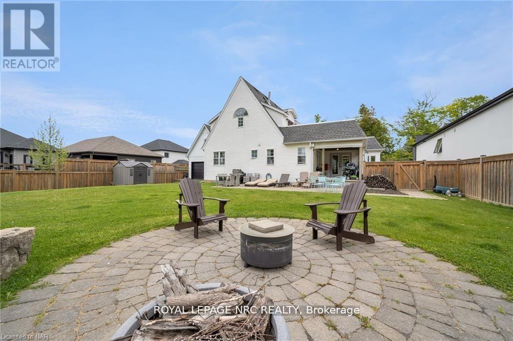 Property at 2 HILDA STREET image 2
