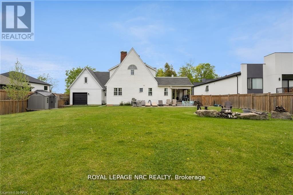 Property at 2 HILDA STREET image 3