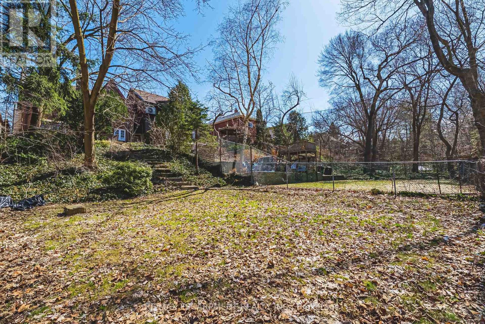 34 Chedoke Avenue, Hamilton, Ontario  L8P 4N9 - Photo 26 - X12125616