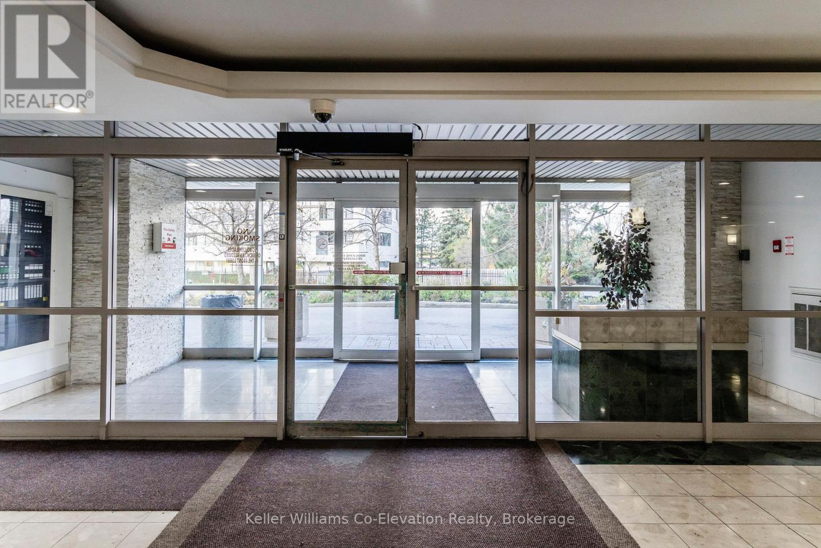 614 - 41 Markbrook Lane, Toronto, Ontario  M9V 5E6 - Photo 7 - W12125765