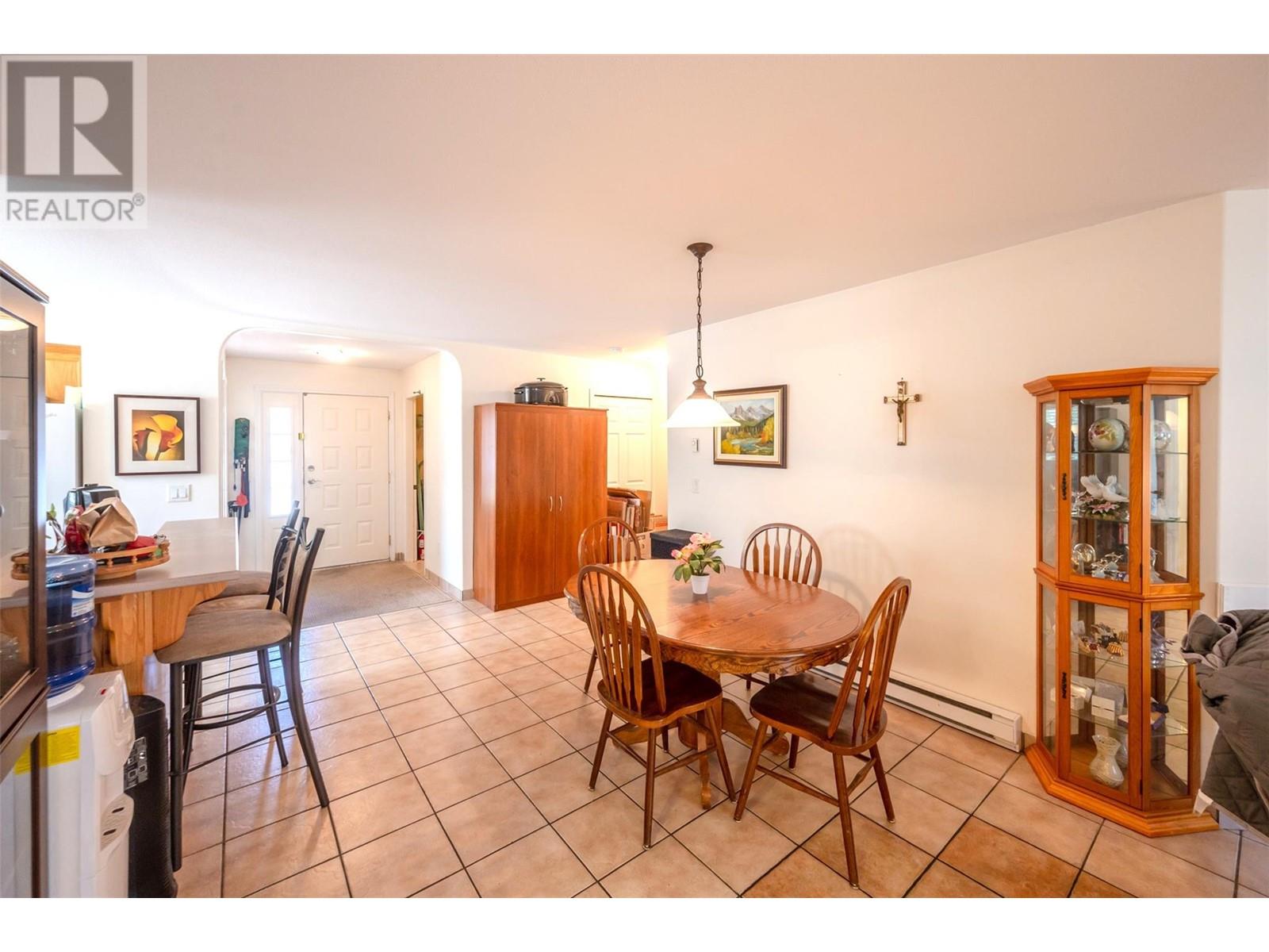9307 62nd Avenue Unit# 116, Osoyoos, British Columbia  V0H 1V1 - Photo 13 - 10346456