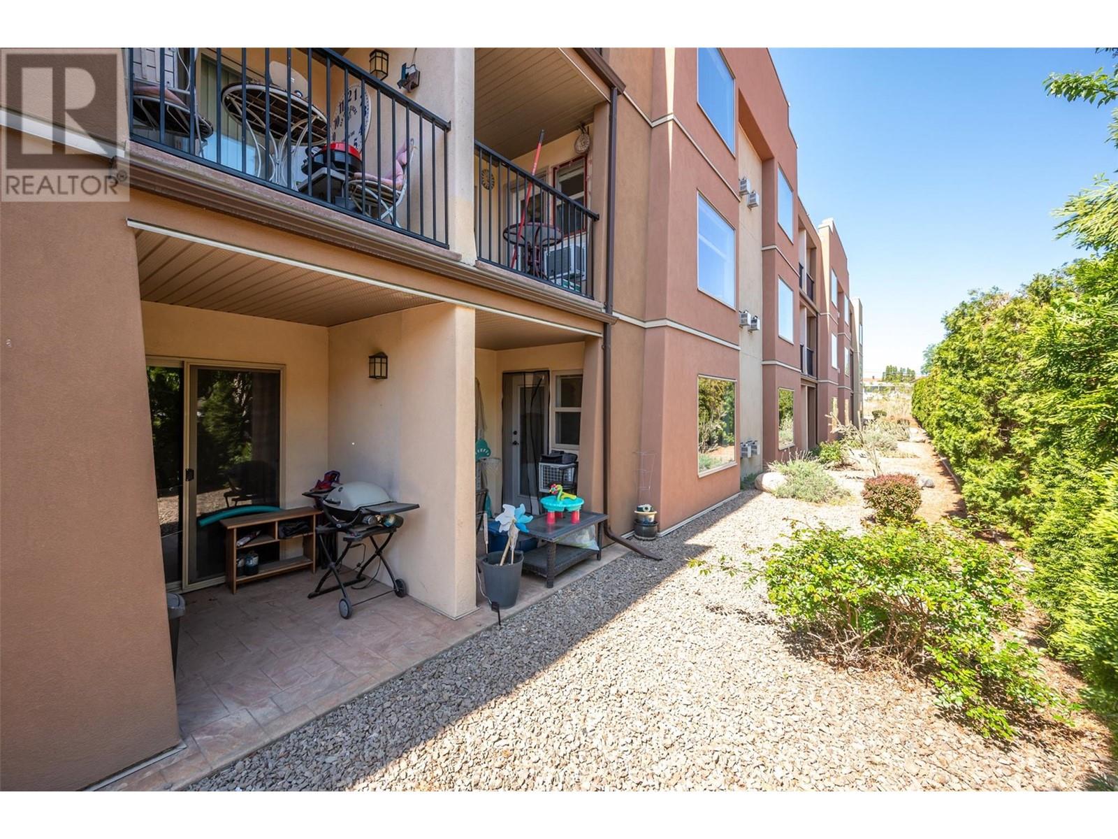 9307 62nd Avenue Unit# 116, Osoyoos, British Columbia  V0H 1V1 - Photo 28 - 10346456