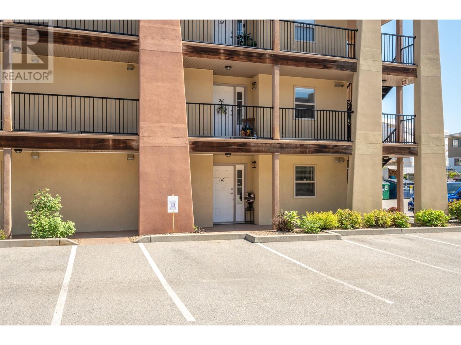 9307 62nd Avenue Unit# 116, Osoyoos, British Columbia  V0H 1V1 - Photo 33 - 10346456