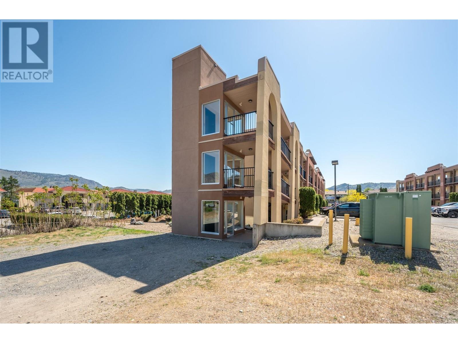 9307 62nd Avenue Unit# 116, Osoyoos, British Columbia  V0H 1V1 - Photo 41 - 10346456