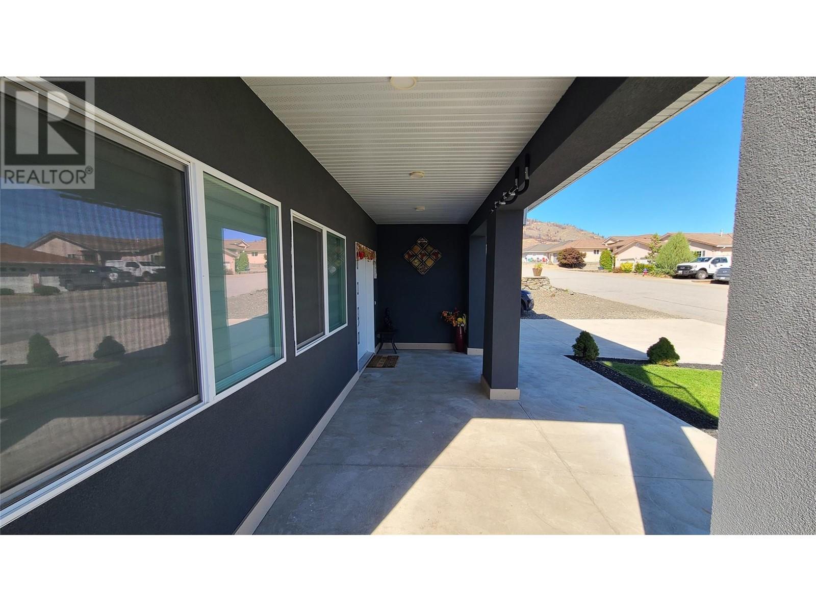 Property at 11700 LA COSTA Lane image 2