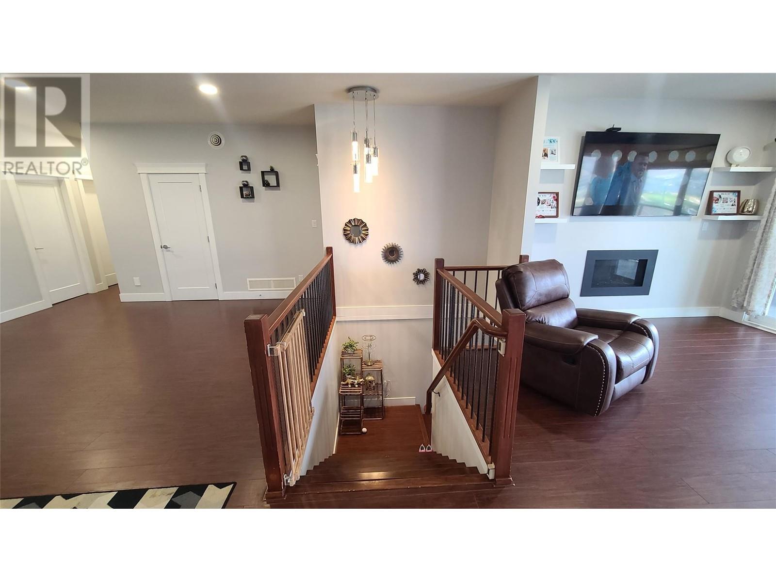 11700 La Costa Lane, Osoyoos, British Columbia  V0H 1V1 - Photo 28 - 10346297