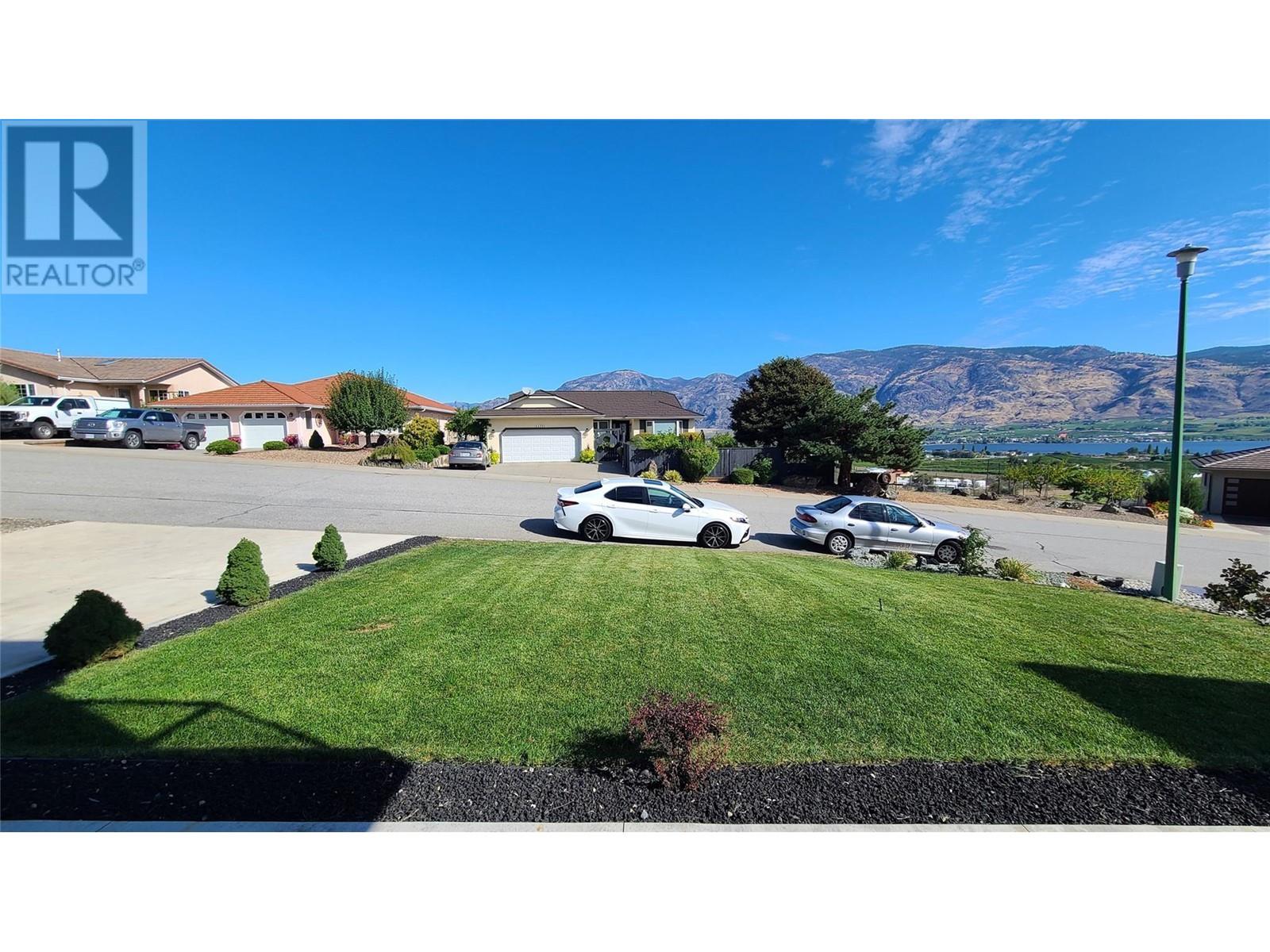 Property at 11700 LA COSTA Lane image 3