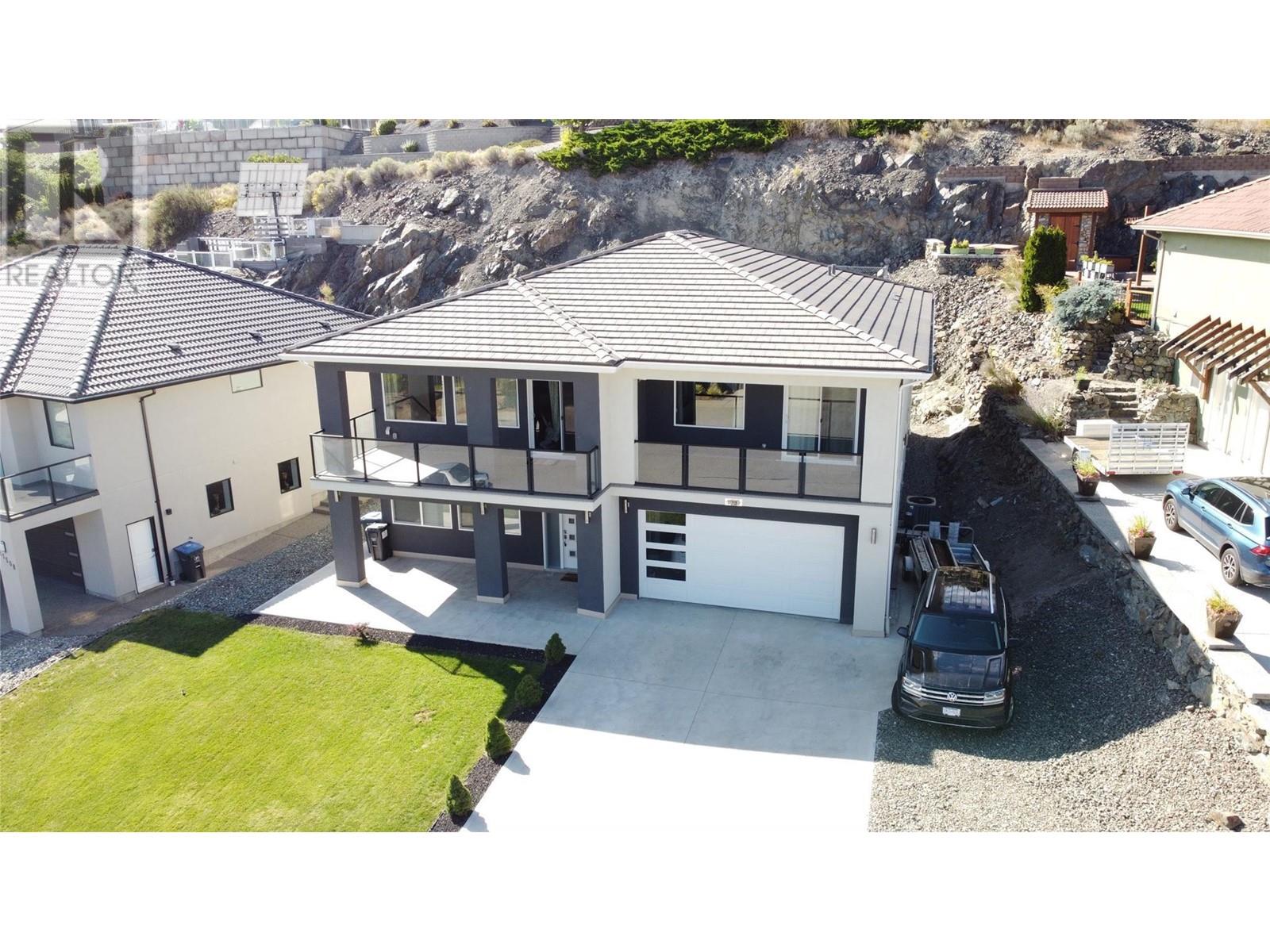 Property at 11700 LA COSTA Lane image 4