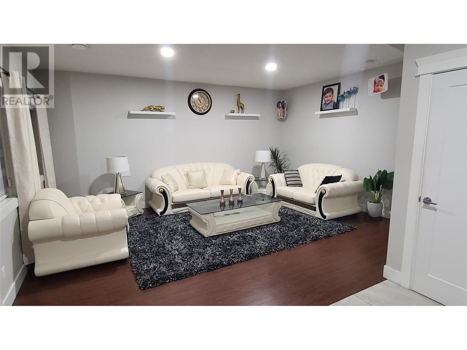 Property at 11700 LA COSTA Lane image 5