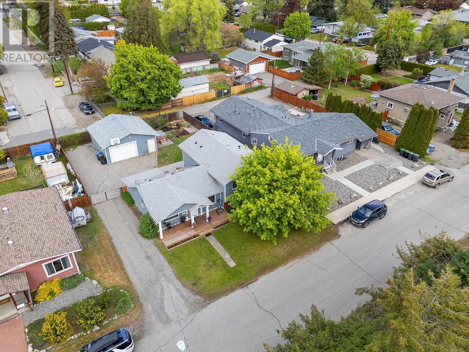 Property at 270 Ponto Road image 3