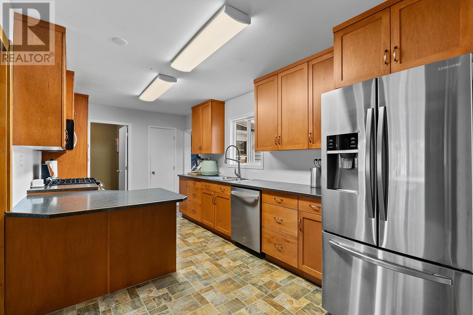 Property at 270 Ponto Road image 5