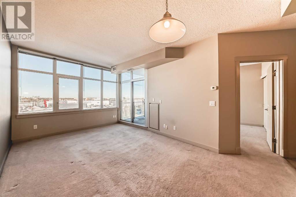 5311, 11811 Lake Fraser Drive Se, Calgary, Alberta  T2J 7J1 - Photo 9 - A2194066