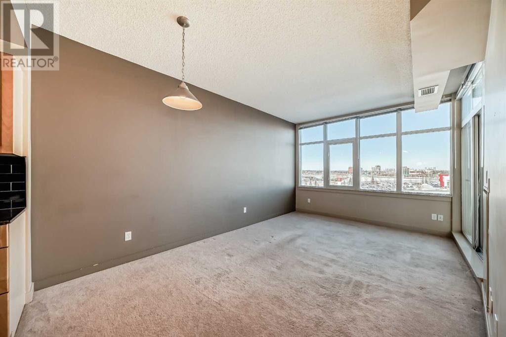 5311, 11811 Lake Fraser Drive Se, Calgary, Alberta  T2J 7J1 - Photo 8 - A2194066
