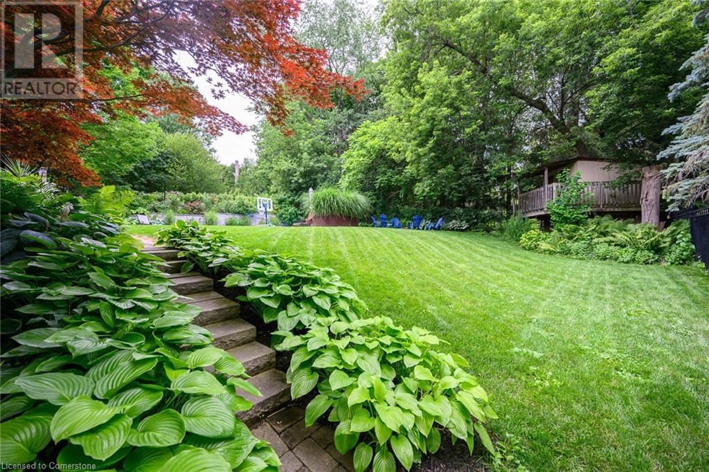 101 Hillcrest Avenue, Hamilton, Ontario  L9H 4X4 - Photo 33 - 40695876